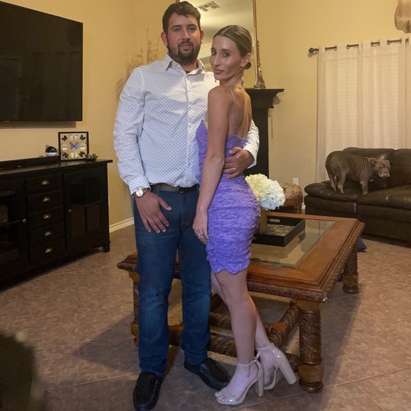 MEET YOUR SELLER   Brittany - Picture 3 of 12